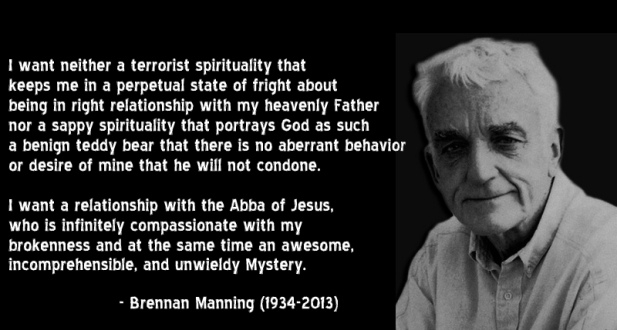 brennan-mannings-quotes-3